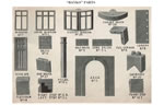 Post-war 'New Series' manual from 1945 to 1946 - Page 3